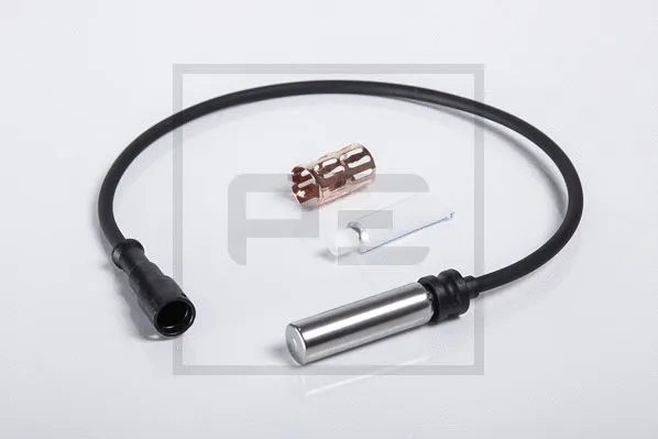 Sensor, wheel speed (086.408-00A)