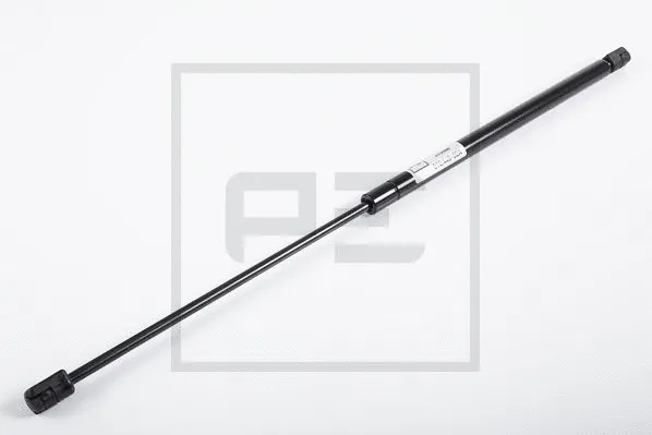 Gas Spring (010.449-00A)