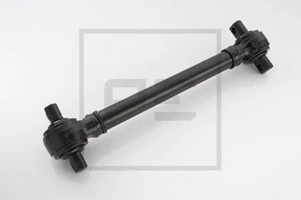 Control/Trailing Arm, wheel suspension (033.013-00A)