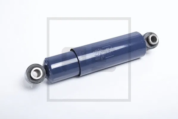 Shock Absorber (063.109-10A)