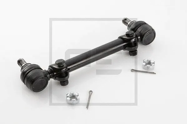 Tie Rod (012.081-00A)