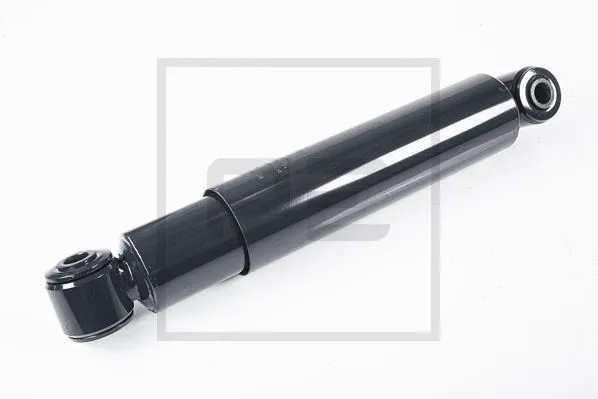 Shock Absorber (033.286-10A)