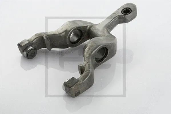 Release Fork (010.060-00A)