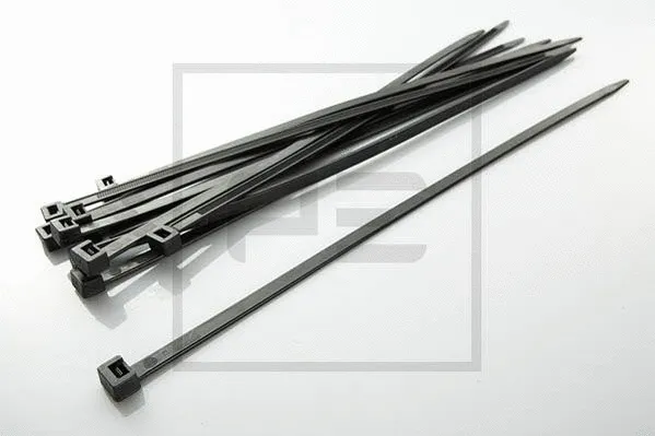Cable Tie (010.006-00A)