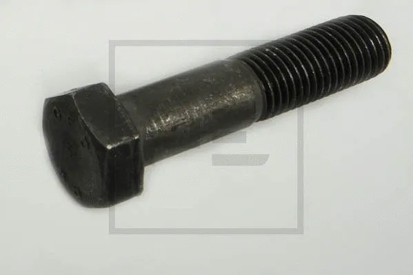 Screw (070.451-00A)