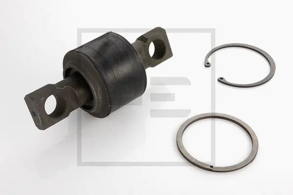 Repair Kit, control/trailing arm (013.001-00A)