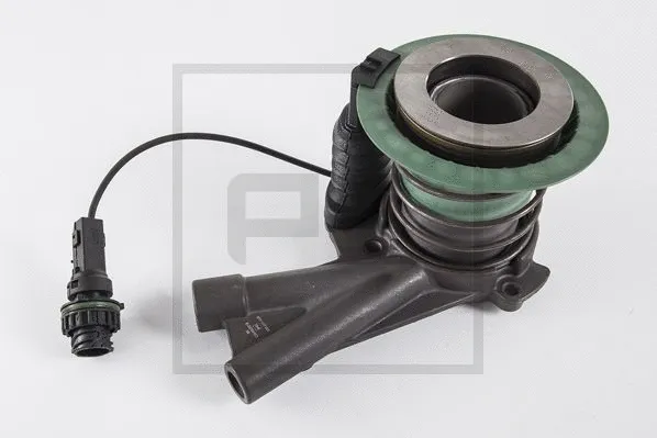 Slave Cylinder, clutch (030.287-00A)