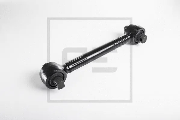 Control/Trailing Arm, wheel suspension (033.177-00A)