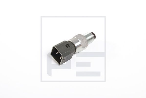 Sensor, speed (080.437-00A)