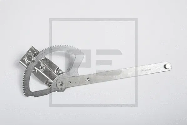Window Regulator (010.464-00A)