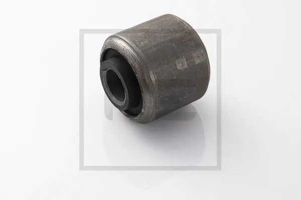 Link/Coupling Rod, stabiliser bar (023.160-00A)