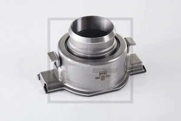 Clutch Release Bearing (020.129-00A)
