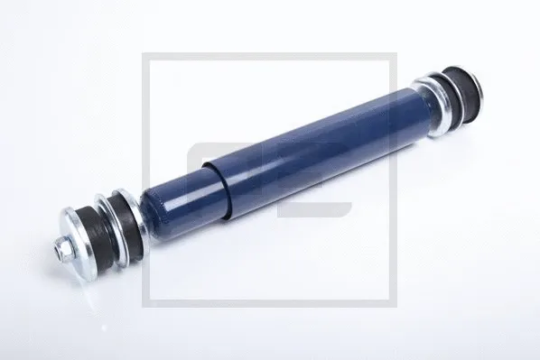 Shock Absorber (123.148-10A)