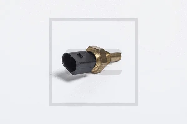 Sensor, coolant temperature (080.005-00A)