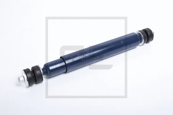 Shock Absorber (033.268-10A)