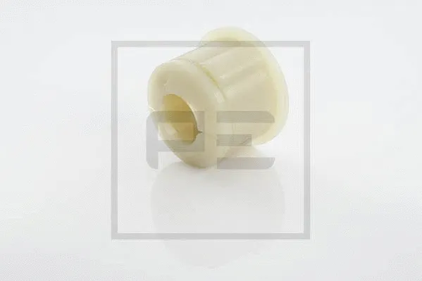 Mounting, stabiliser bar (013.114-00A)