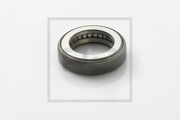Bearing, steering knuckle (031.103-00A)