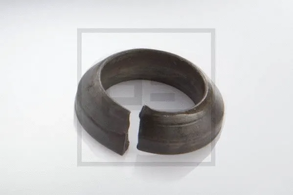 Retaining Ring, wheel rim (077.025-00A)