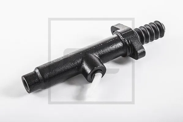 Master Cylinder, clutch (010.937-00A)