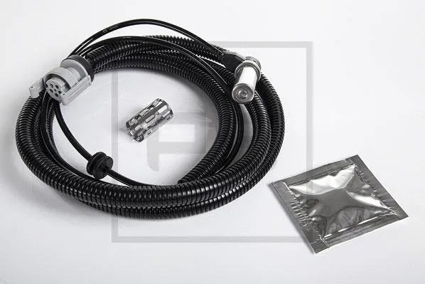 Sensor, wheel speed (086.606-00A)