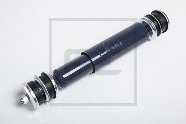 Shock Absorber (033.274-10A)
