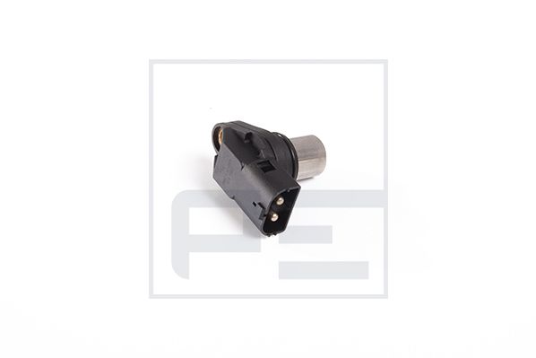 Sensor, crankshaft pulse (080.436-00A)