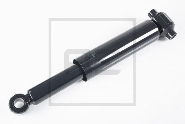 Shock Absorber (033.288-10A)