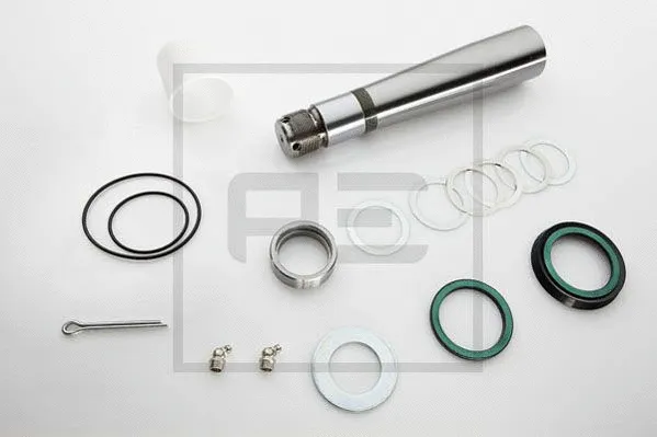 Repair Kit, kingpin (141.017-00A)