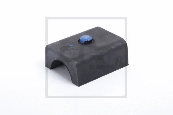 Mounting, stabiliser bar (103.049-00A)