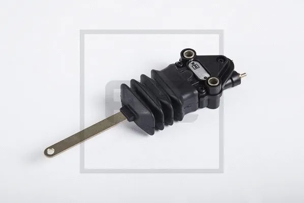 Air Suspension Valve (084.625-00A)