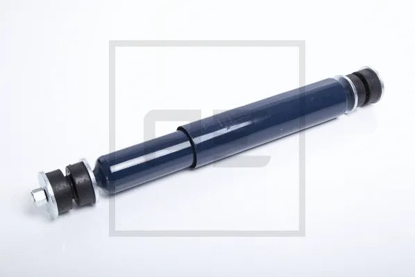 Shock Absorber (033.223-10A)