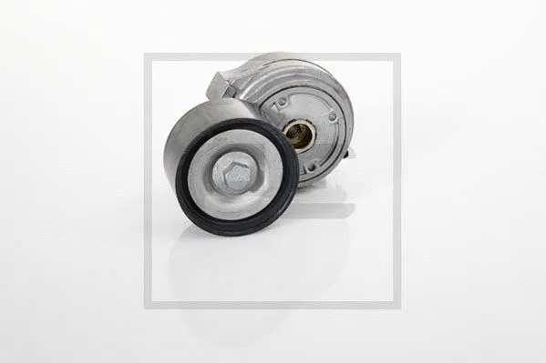 Belt Tensioner, V-ribbed belt (010.671-00A)