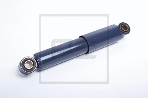 Shock Absorber (043.705-10A)