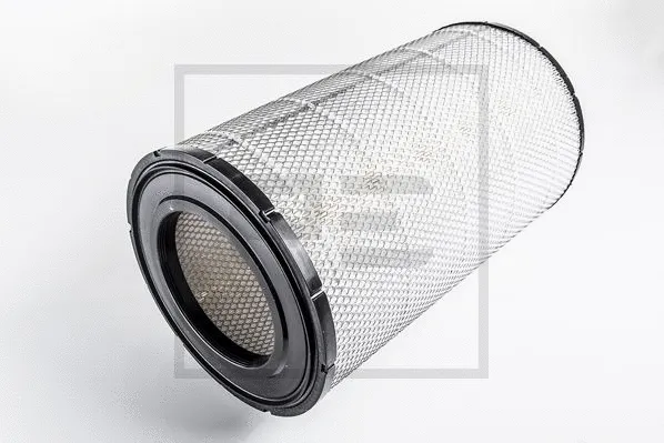 Air Filter (089.143-00A)