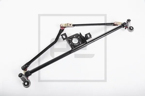 Wiper Linkage (030.749-00A)