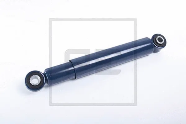 Shock Absorber (013.528-10A)