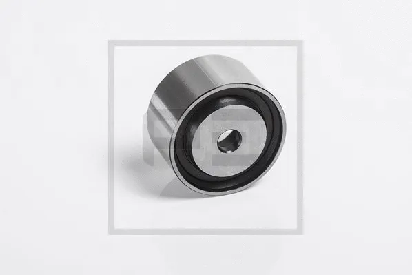 Tensioner Pulley, V-ribbed belt (030.389-00A)