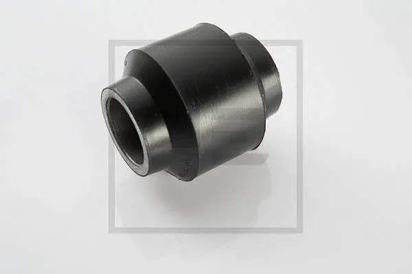 Bushing, leaf spring (043.014-10A)