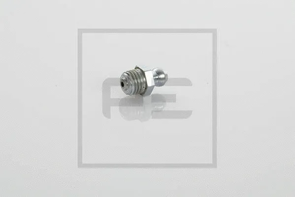 Grease Nipple (070.001-00A)