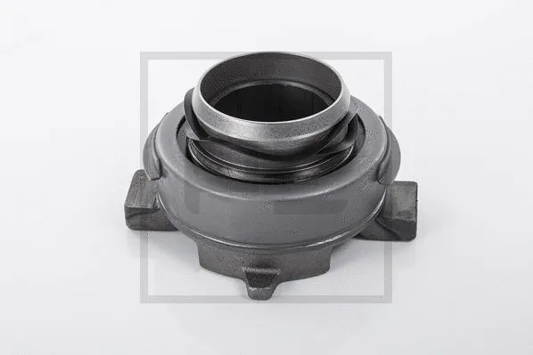 Clutch Release Bearing (250.324-00A)