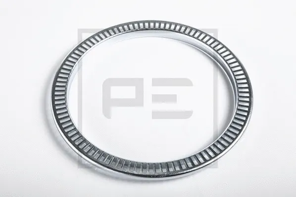 Sensor Ring, ABS (016.195-00A)