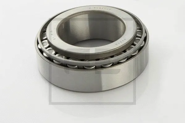 Wheel Bearing (070.980-10A)