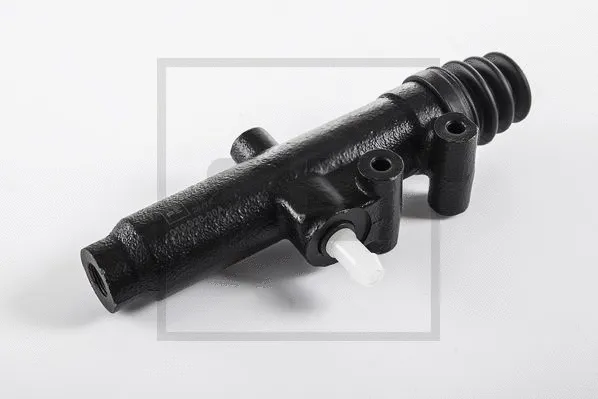 Master Cylinder, clutch (010.928-00A)