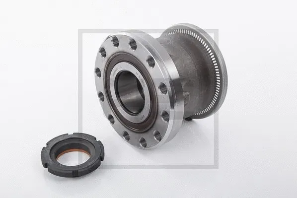 Wheel Bearing (030.270-00A)