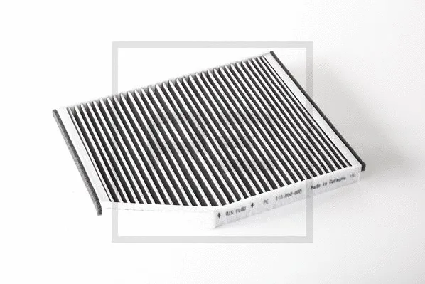 Filter, cabin air (110.000-00A)