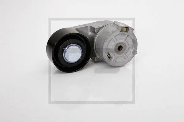 Belt Tensioner, V-ribbed belt (120.251-00A)