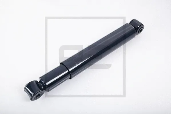 Shock Absorber (253.116-10A)