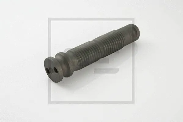 Spring Bolt (144.060-00A)