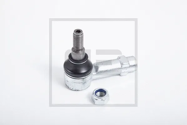Tie Rod End (022.069-00A)
