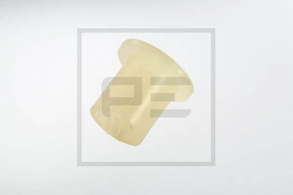 Bush, driver cab suspension (013.091-00A)